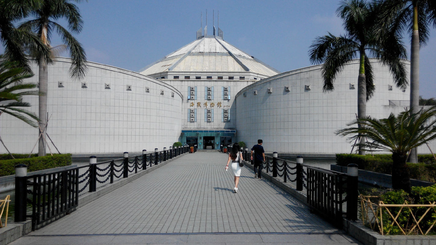 石材吐黄、锈斑的处理方法