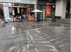 石材如何保养翻新？