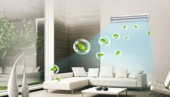 清除甲醛的几种方法 新房怎么清除甲醛